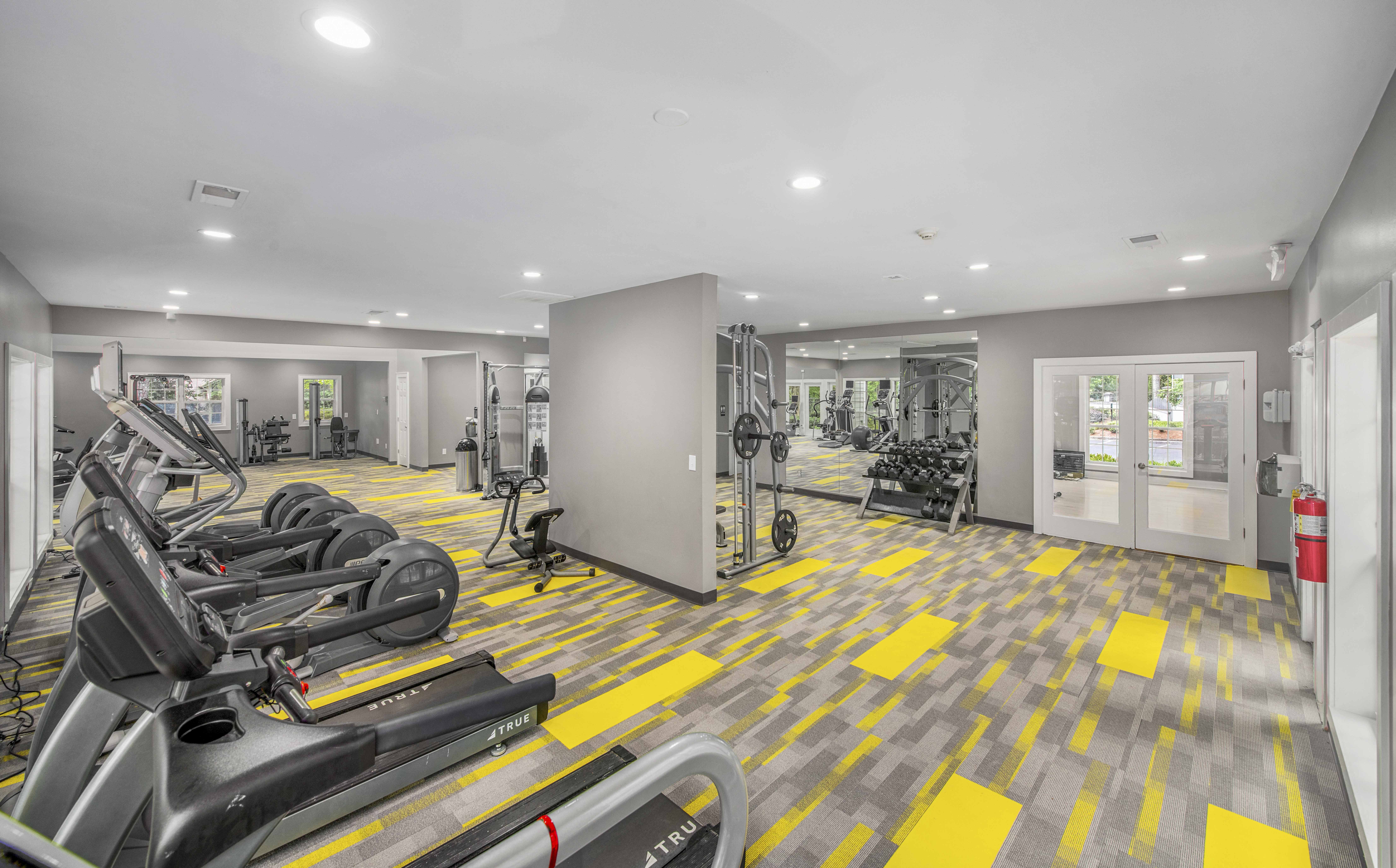 MAA Brookhaven Apartments, 2829 Caldwell Road, Atlanta, GA RentCafe